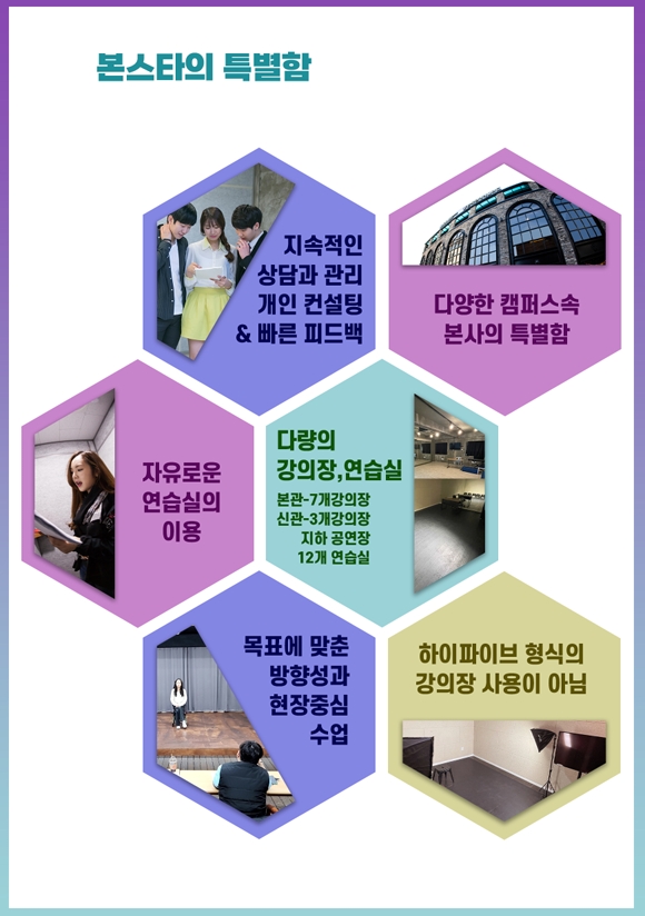 본스타||본스타의특별한점