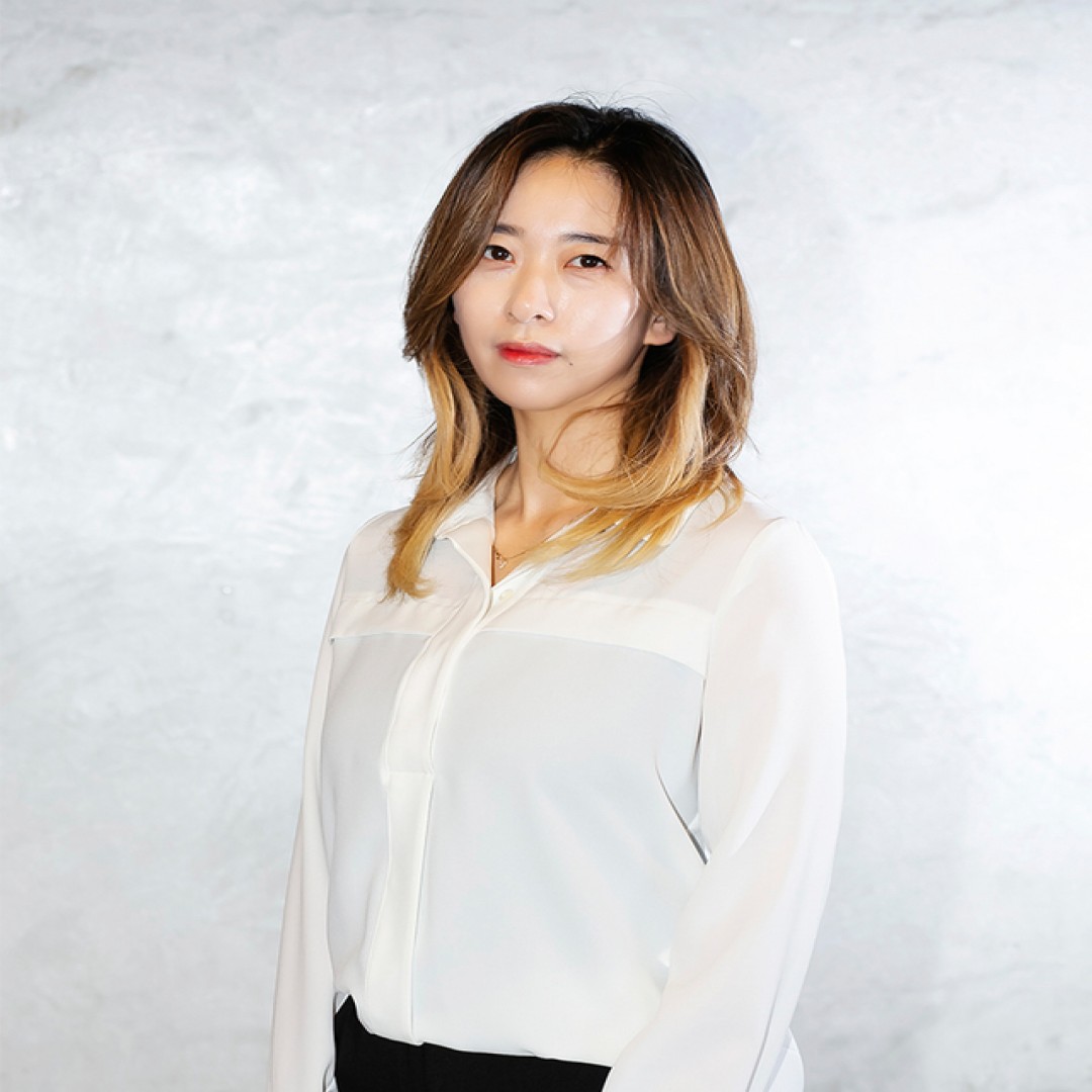 본스타 - 연기원(연기학원) | 음악원(보컬학원) 본스타트레이닝센터 - 윤보라 강사