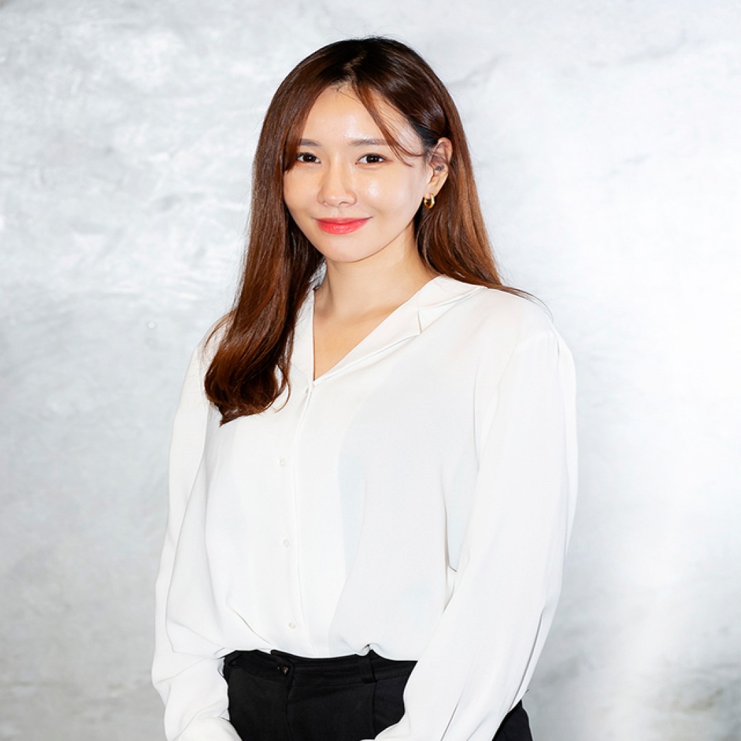 본스타 - 연기원(연기학원) | 음악원(보컬학원) 본스타트레이닝센터 - 김세희 강사