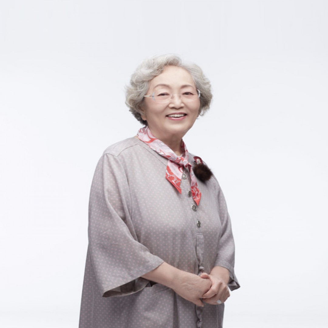 본스타 - 연기원(연기학원) | 음악원(보컬학원) 본스타트레이닝센터 - 김영옥 강사