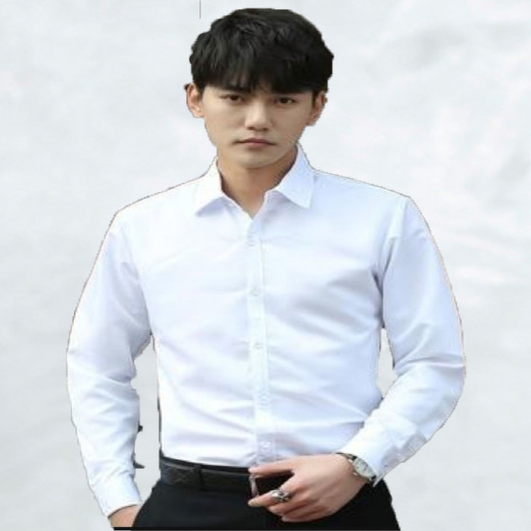 본스타 - 연기원(연기학원) | 음악원(보컬학원) 본스타트레이닝센터 - 박민 강사