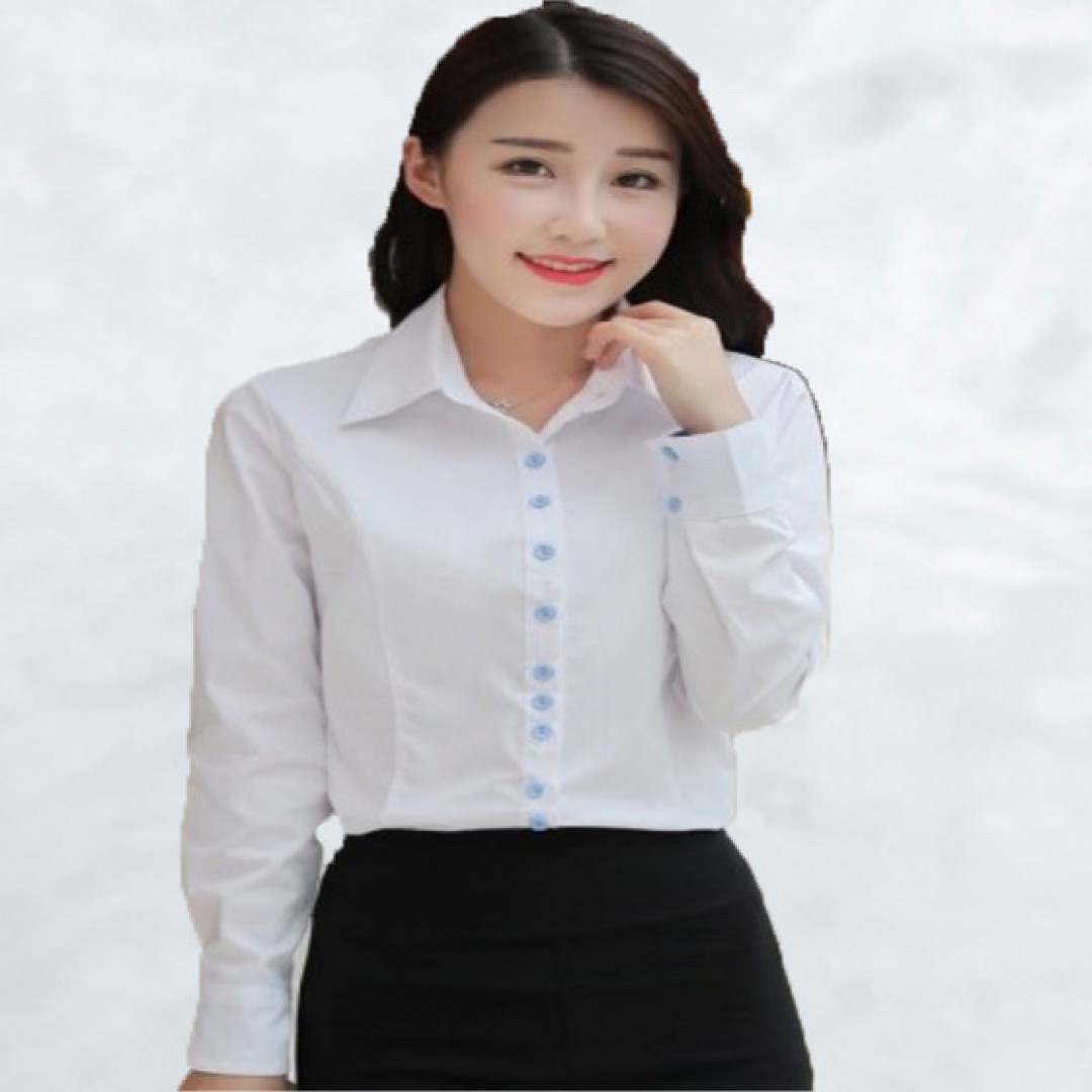 본스타 - 연기원(연기학원) | 음악원(보컬학원) 본스타트레이닝센터 - 허윤혜 강사