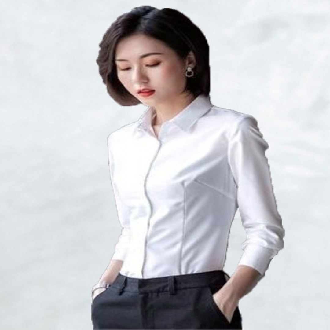 본스타 - 연기원(연기학원) | 음악원(보컬학원) 본스타트레이닝센터 - 김은진 강사