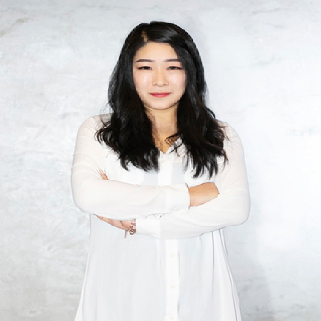 본스타 - 연기원(연기학원) | 음악원(보컬학원) 본스타트레이닝센터 - 이형미 강사