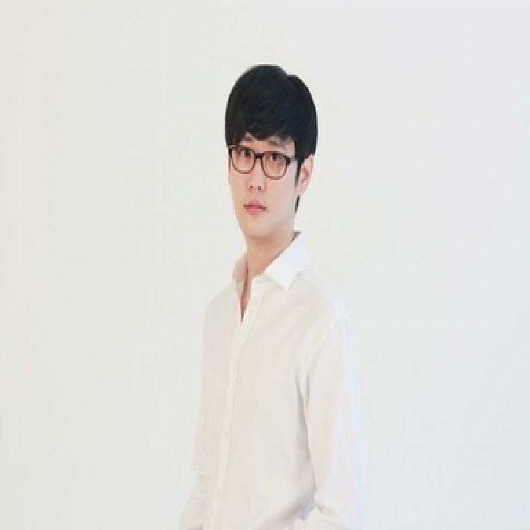 본스타 - 연기원(연기학원) | 음악원(보컬학원) 본스타트레이닝센터 - 이재후 강사