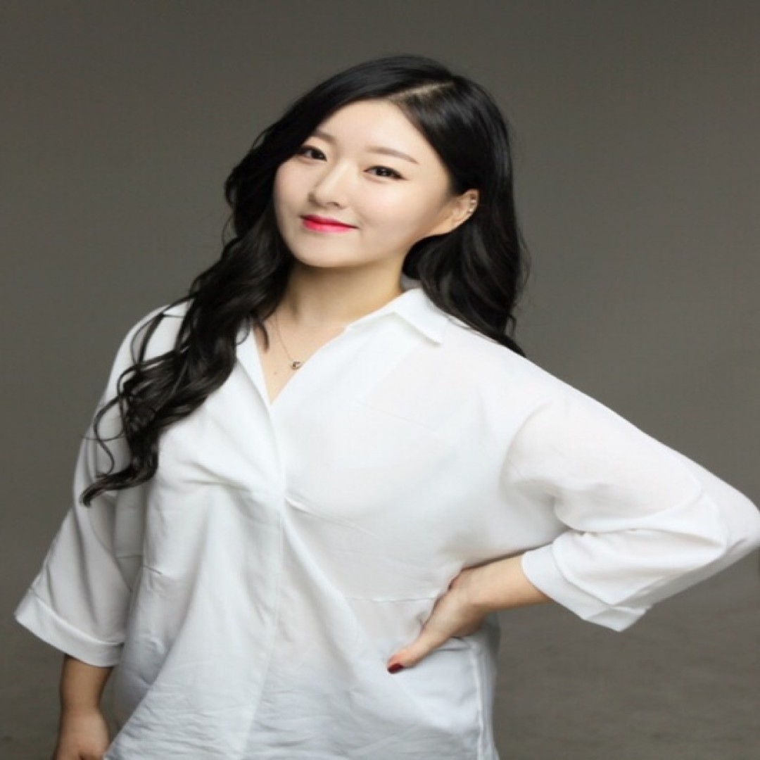 본스타 - 연기원(연기학원) | 음악원(보컬학원) 본스타트레이닝센터 - 김효현 강사