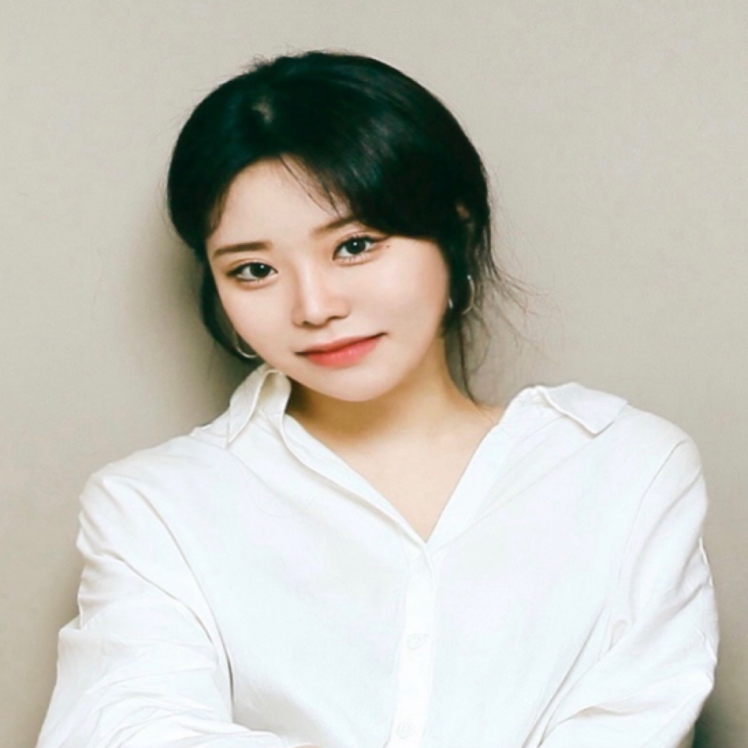 본스타 - 연기원(연기학원) | 음악원(보컬학원) 본스타트레이닝센터 - 김예지 강사