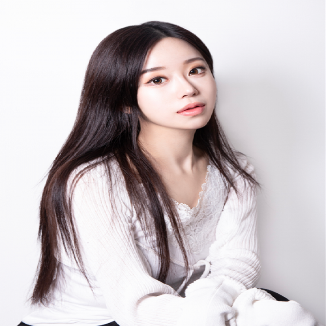본스타 - 연기원(연기학원) | 음악원(보컬학원) 본스타트레이닝센터 - 황채운 강사