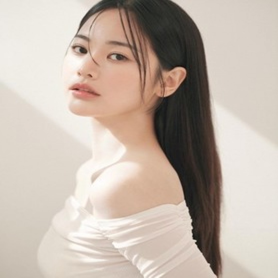 본스타 - 연기원(연기학원) | 음악원(보컬학원) 본스타트레이닝센터 - 양다영 강사