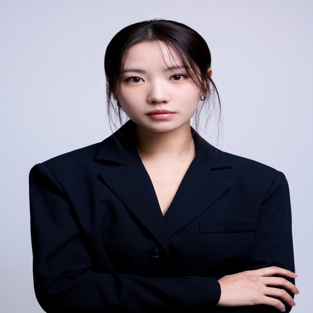 본스타 - 연기원(연기학원) | 음악원(보컬학원) 본스타트레이닝센터 - 최수견 강사