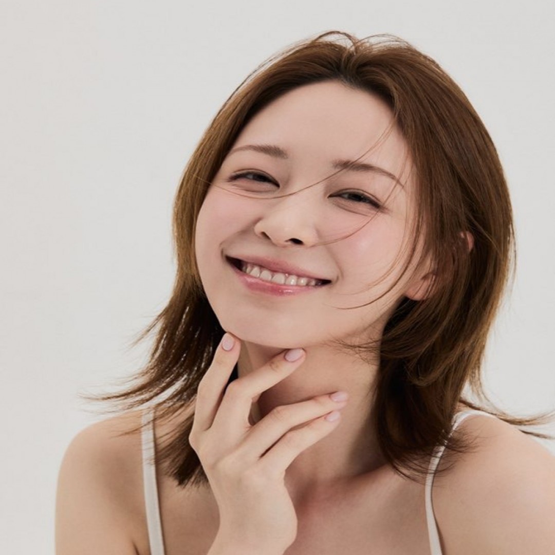 본스타 - 연기원(연기학원) | 음악원(보컬학원) 본스타트레이닝센터 - 안시은 강사