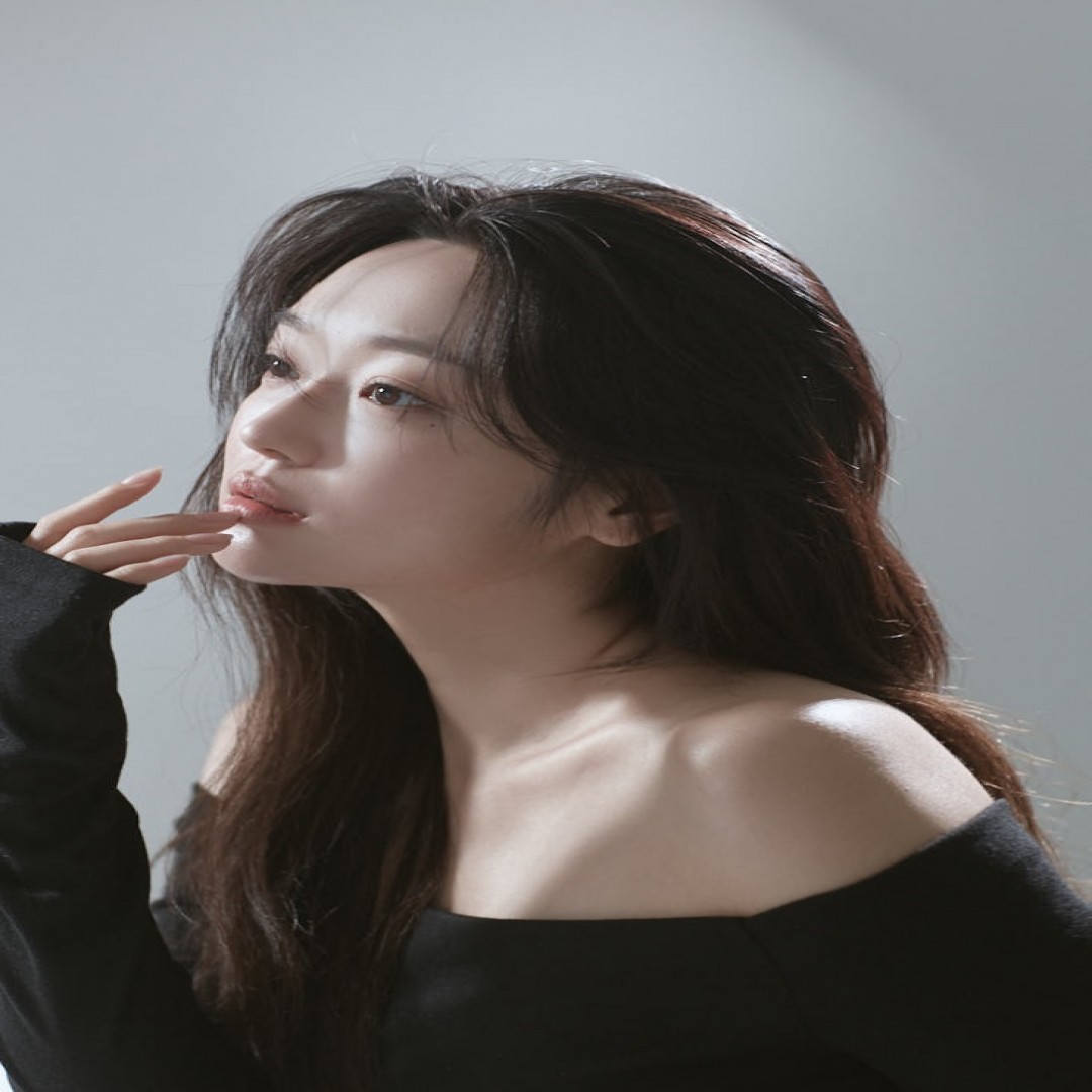 본스타 - 연기원(연기학원) | 음악원(보컬학원) 본스타트레이닝센터 - 유다원 강사