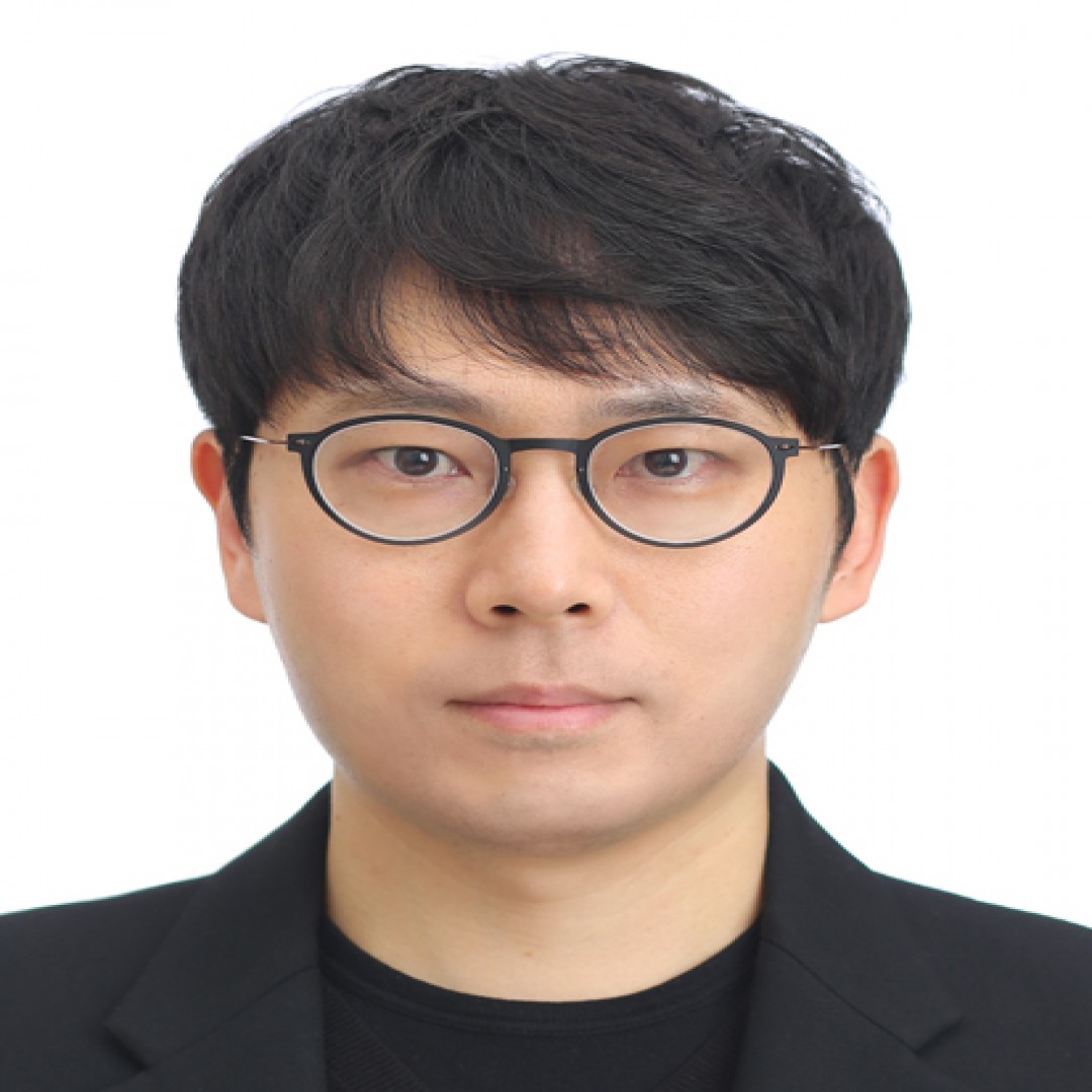 본스타 - 연기원(연기학원) | 음악원(보컬학원) 본스타트레이닝센터 - 송승민 강사