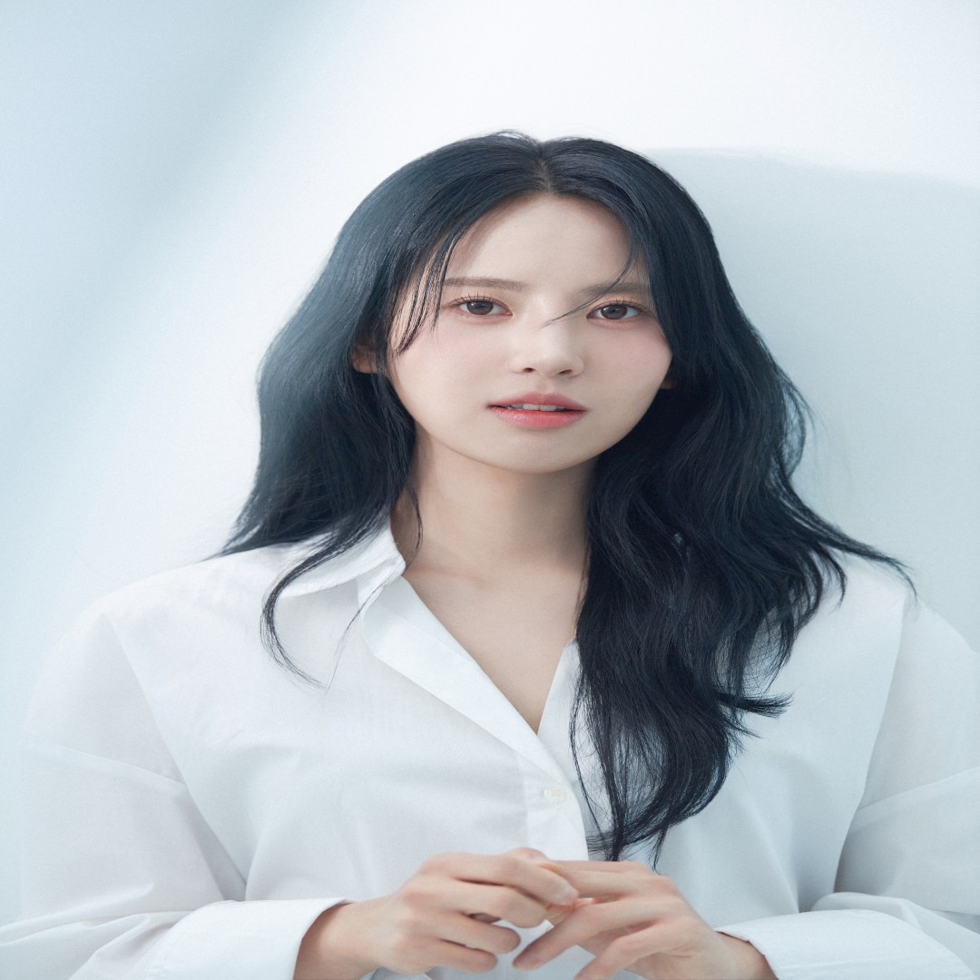 본스타 - 연기원(연기학원) | 음악원(보컬학원) 본스타트레이닝센터 - 강시현 강사