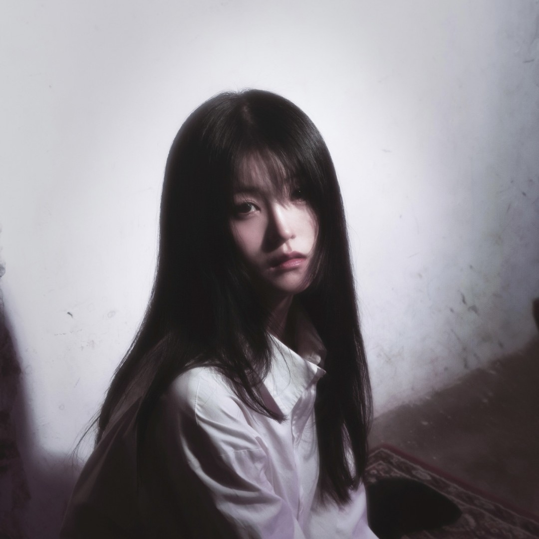 본스타 - 연기원(연기학원) | 음악원(보컬학원) 본스타트레이닝센터 - 박소연 강사