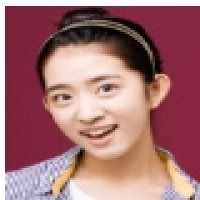 연기학원||보컬학원-본스타 강남캠퍼스 :: 연극영화과 양소영