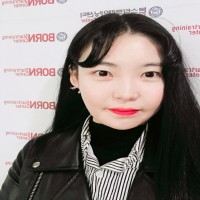 연기학원||보컬학원-본스타 강남캠퍼스 :: 한국영상대학교 연기과 합격 이민지