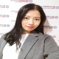 연기학원||보컬학원-본스타 강남캠퍼스 :: 용인대학교,서일대학교합격 2관왕 방수현