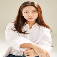 연기학원||보컬학원-본스타 강남캠퍼스 :: 동덕여자대학교 합격 박혜림