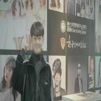 연기학원||보컬학원-본스타 강남캠퍼스 :: 2019 서울공연예술고등학교 합격자 김필립