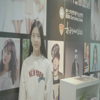 연기학원||보컬학원-본스타 강남캠퍼스 :: 2019 안양예술고등학교 합격자 남궁다혜