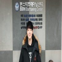 연기학원||보컬학원-본스타 강남캠퍼스 :: 경복대학교 박규영