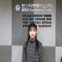 연기학원||보컬학원-본스타 강남캠퍼스 :: 국제예술대학교 염다윤