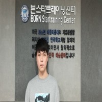 연기학원||보컬학원-본스타 강남캠퍼스 :: 국제예술대학교 김준일