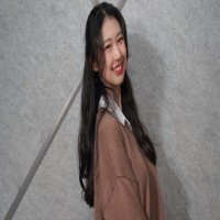 연기학원||보컬학원-본스타 강남캠퍼스 :: 2020 서울공연예술고등학교 합격자 이나연