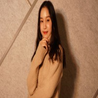 연기학원||보컬학원-본스타 강남캠퍼스 :: 2020 안양예술고등학교 합격자 최지수