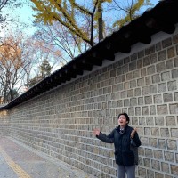 연기학원||보컬학원-본스타 강남캠퍼스 :: 2020 한림연예예술고등학교 합격자 심민준