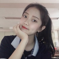 연기학원||보컬학원-본스타 강남캠퍼스 :: 2020 안양예술고등학교 합격자 김시우