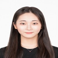 연기학원||보컬학원-본스타 강남캠퍼스 :: 세명대,한국영상대 합격생 윤나라