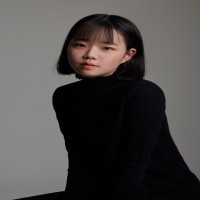 연기학원||보컬학원-본스타 강남캠퍼스 :: 2021 안양예술고등학교 합격자 진필립