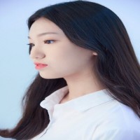 연기학원||보컬학원-본스타 강남캠퍼스 :: 2021 서울공연예술고등학교 합격자 임지영