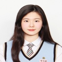 연기학원||보컬학원-본스타 강남캠퍼스 :: 2021 서울공연예술고등학교 합격자 전가흔