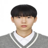 연기학원||보컬학원-본스타 강남캠퍼스 :: 2021 안양예술고등학교 합격자 김세현