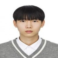 연기학원||보컬학원-본스타 강남캠퍼스 :: 2021 안양예술고등학교 합격자 김세현