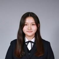 연기학원||보컬학원-본스타 강남캠퍼스 :: 2022 한림예술고등학교 합격자 김예솔