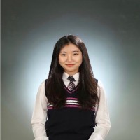 연기학원||보컬학원-본스타 강남캠퍼스 :: 2022 고양예술고등학교 합격자 최명서