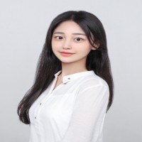 연기학원||보컬학원-본스타 강남캠퍼스 :: 2022 계원예술고등학교 합격자 김수빈