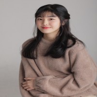 연기학원||보컬학원-본스타 강남캠퍼스 :: 2022 서울공연예술고등학교 합격자 김서연