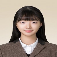 연기학원||보컬학원-본스타 강남캠퍼스 :: 2023 안양예술고등학교 합격자 정유림