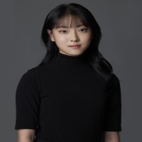 연기학원||보컬학원-본스타 강남캠퍼스 :: 2023 서울공연예술고등학교 합격자 김태은