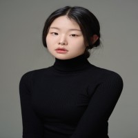 연기학원||보컬학원-본스타 강남캠퍼스 :: 2023 한림예술고등학교 합격자 진수혜