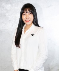 본스타 - 연기원(연기학원) | 음악원(보컬학원) 본스타트레이닝센터 - 한아람 강사