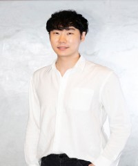 본스타 - 연기원(연기학원) | 음악원(보컬학원) 본스타트레이닝센터 - 신길식 강사