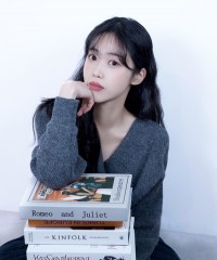 본스타 - 연기원(연기학원) | 음악원(보컬학원) 본스타트레이닝센터 - 이효민 강사