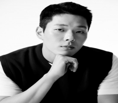 데뷔수강생|주연우