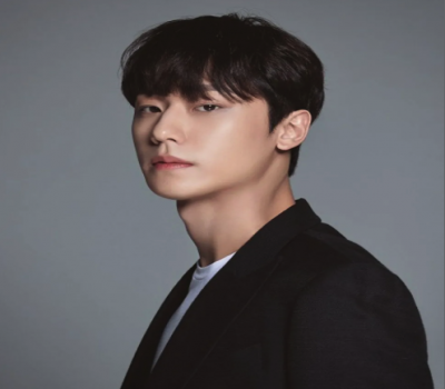 데뷔수강생|이도현